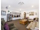 12 Gratton Street, Port Fairy VIC 3284