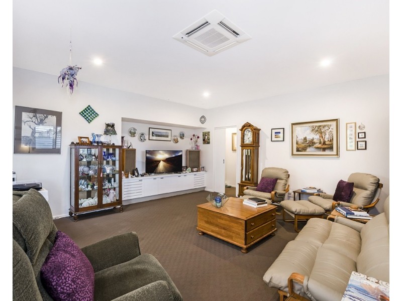 12 Gratton Street, Port Fairy VIC 3284