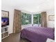 12 Gratton Street, Port Fairy VIC 3284