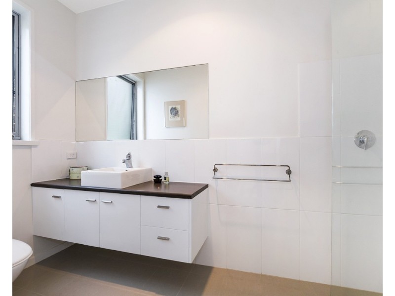 12 Gratton Street, Port Fairy VIC 3284