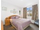 12 Gratton Street, Port Fairy VIC 3284