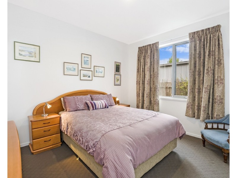 12 Gratton Street, Port Fairy VIC 3284
