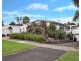 1 James Street, Port Fairy VIC 3284