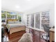 1 James Street, Port Fairy VIC 3284