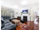 1 James Street, Port Fairy VIC 3284