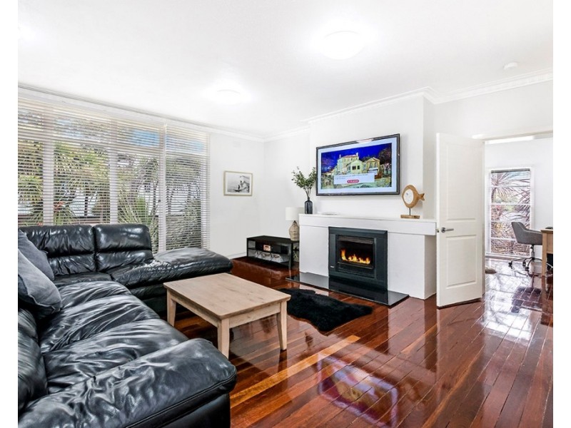 1 James Street, Port Fairy VIC 3284