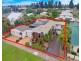 1 James Street, Port Fairy VIC 3284
