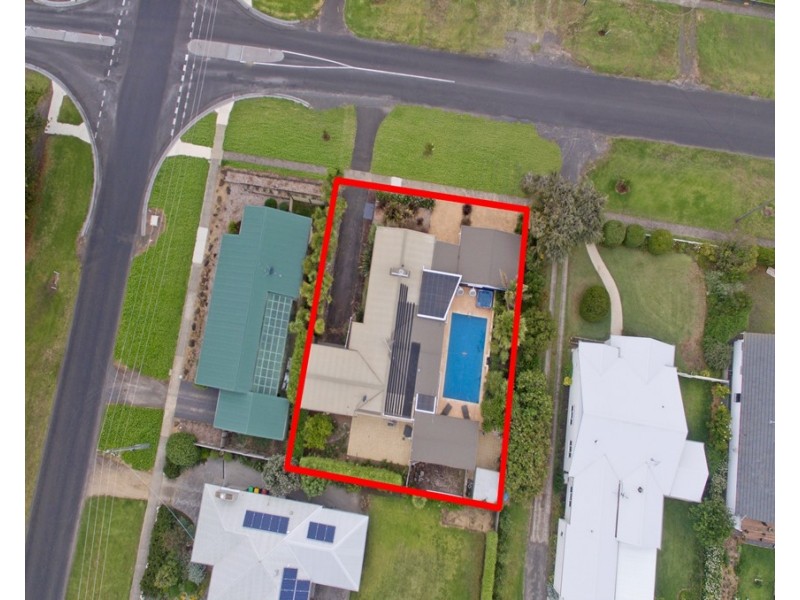 1 James Street, Port Fairy VIC 3284