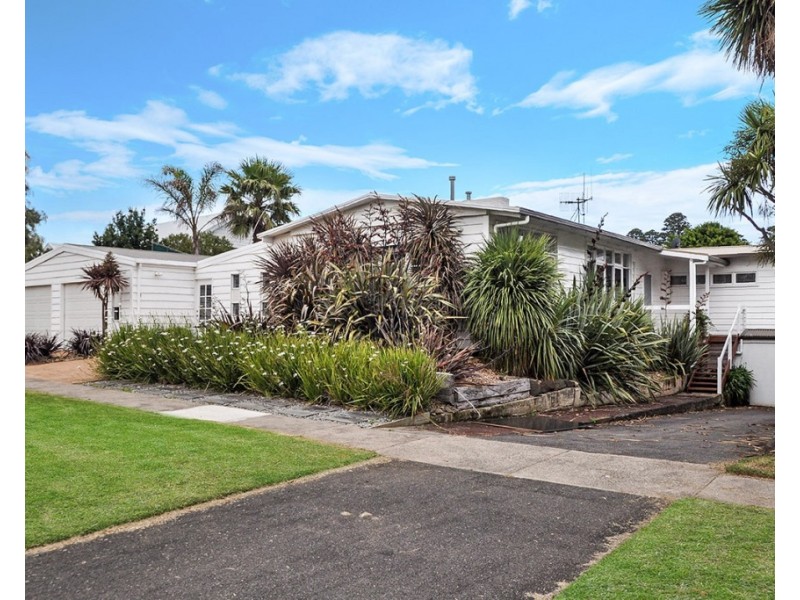 1 James Street, Port Fairy VIC 3284