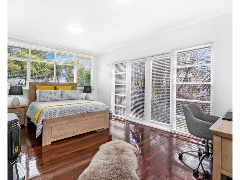 1 James Street, Port Fairy VIC 3284
