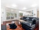 1 James Street, Port Fairy VIC 3284
