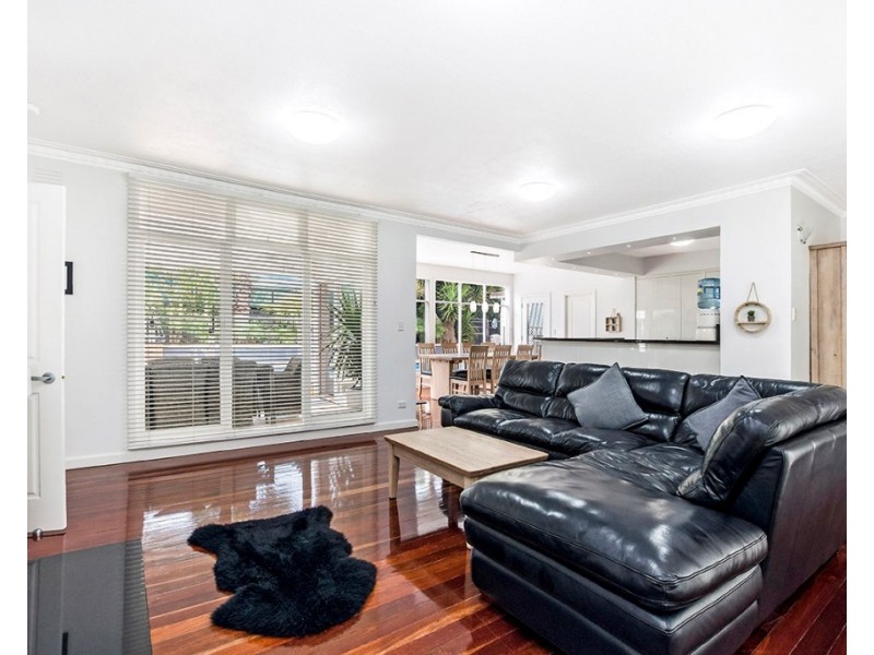 1 James Street, Port Fairy VIC 3284