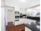 1 James Street, Port Fairy VIC 3284