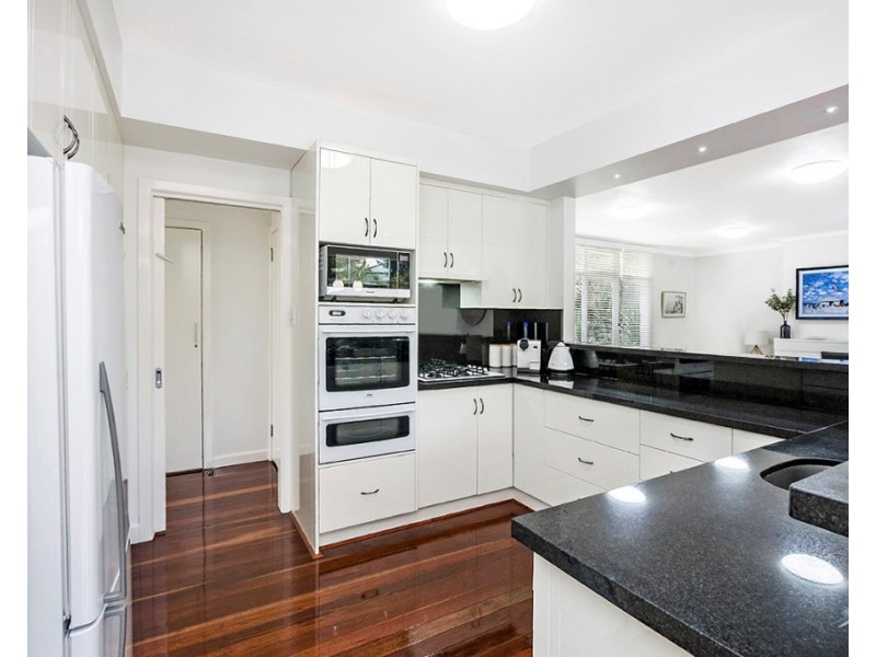 1 James Street, Port Fairy VIC 3284