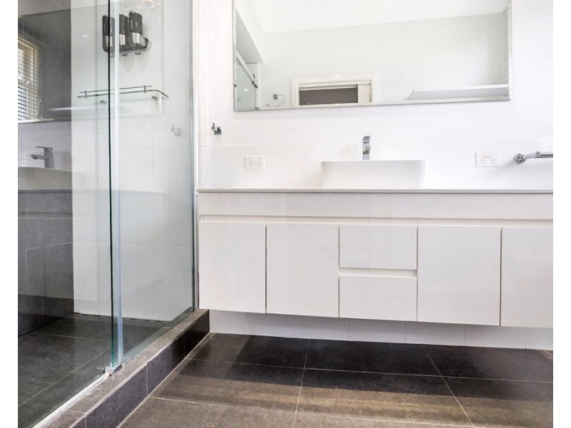 1 James Street, Port Fairy VIC 3284