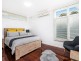 1 James Street, Port Fairy VIC 3284