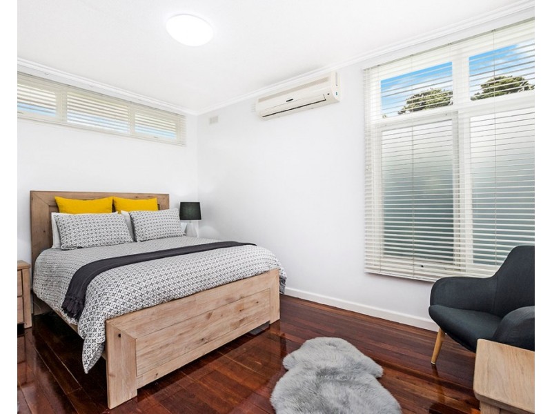 1 James Street, Port Fairy VIC 3284