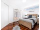 1 James Street, Port Fairy VIC 3284