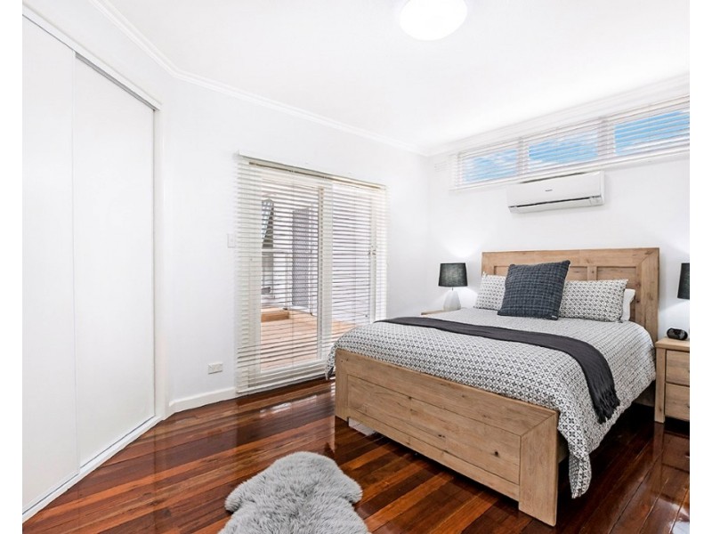 1 James Street, Port Fairy VIC 3284