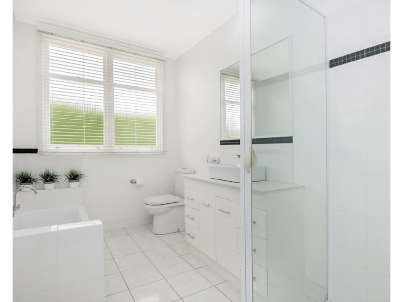 1 James Street, Port Fairy VIC 3284