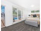 1 James Street, Port Fairy VIC 3284