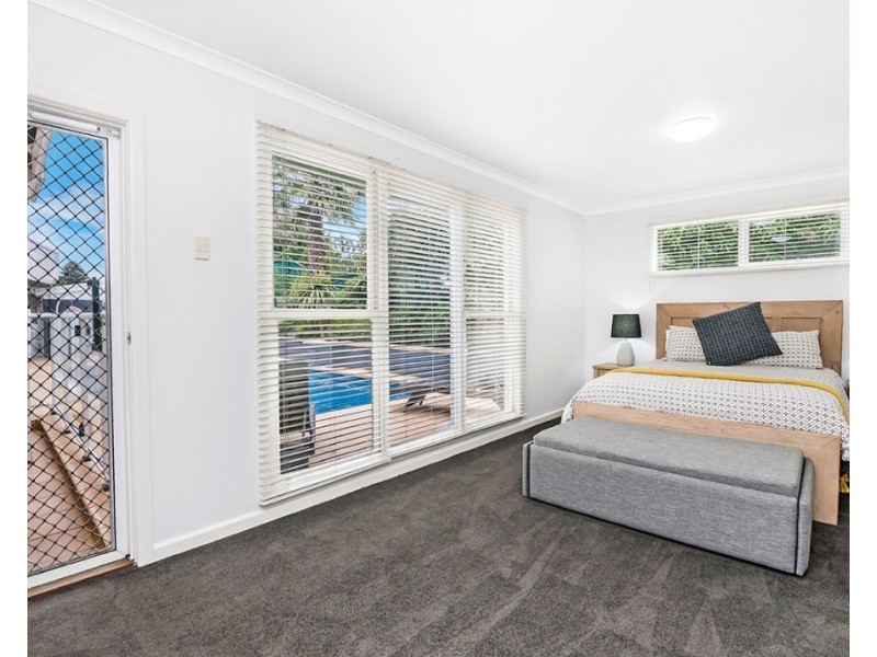 1 James Street, Port Fairy VIC 3284