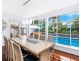 1 James Street, Port Fairy VIC 3284