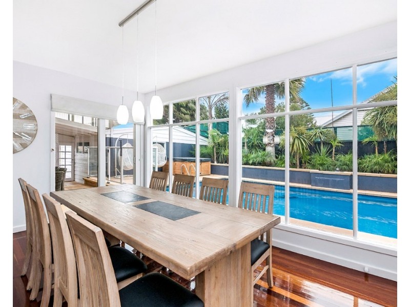 1 James Street, Port Fairy VIC 3284