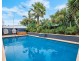 1 James Street, Port Fairy VIC 3284