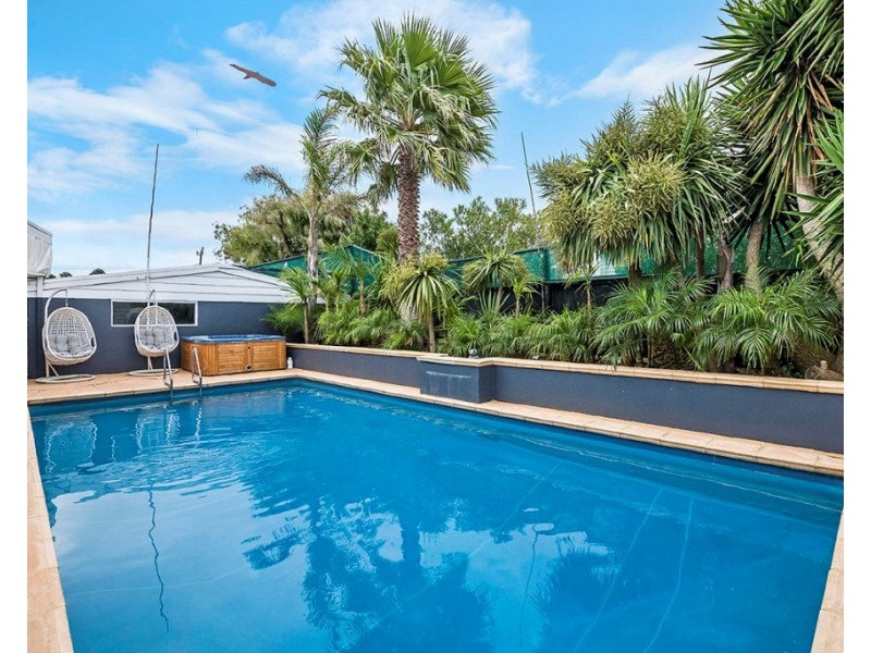 1 James Street, Port Fairy VIC 3284