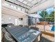 1 James Street, Port Fairy VIC 3284