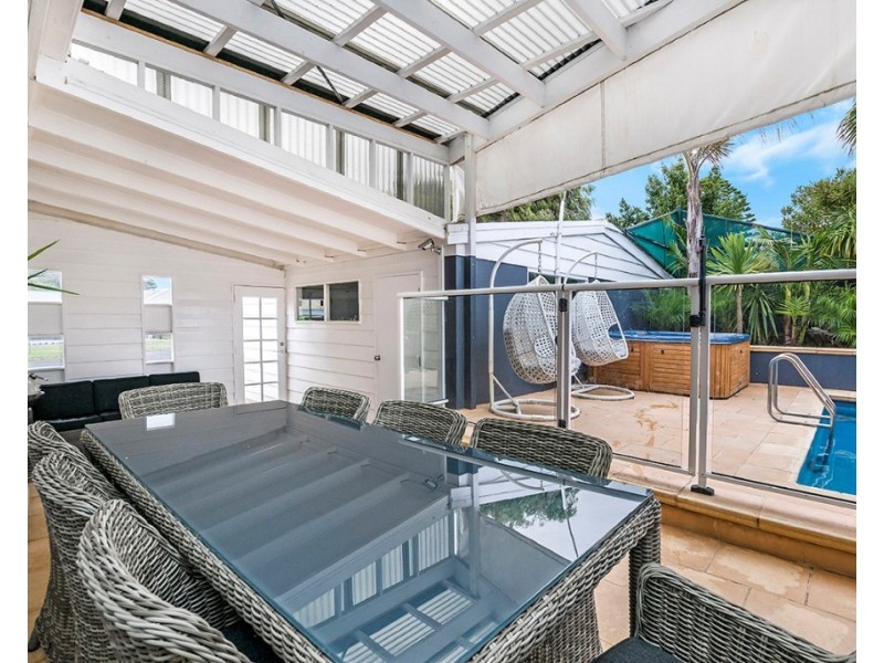 1 James Street, Port Fairy VIC 3284