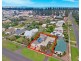 1 James Street, Port Fairy VIC 3284