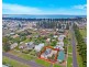 1 James Street, Port Fairy VIC 3284
