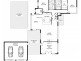 1 James Street, Port Fairy VIC 3284 Floorplan