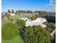 17 Regent Street, Port Fairy VIC 3284