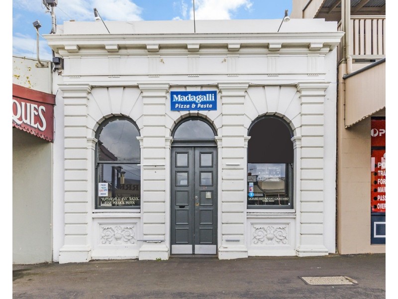 24 Bank Street, Port Fairy VIC 3284