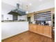 24 Bank Street, Port Fairy VIC 3284