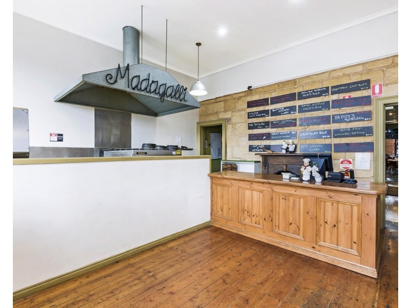 24 Bank Street, Port Fairy VIC 3284