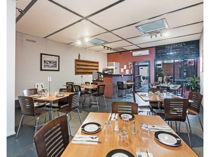 24 Bank Street, Port Fairy VIC 3284