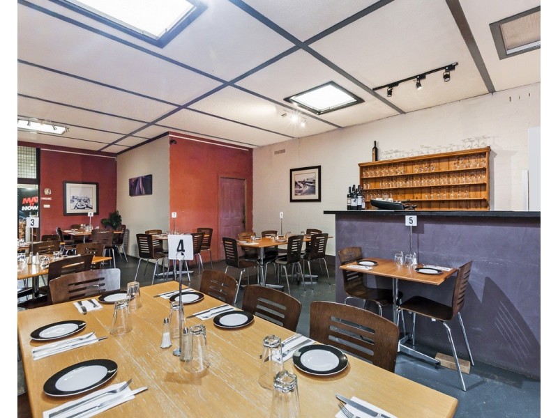 24 Bank Street, Port Fairy VIC 3284