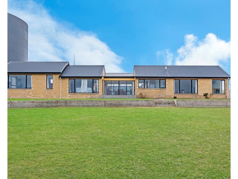 14B Thistle Place, Port Fairy VIC 3284