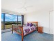 14B Thistle Place, Port Fairy VIC 3284