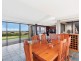 14B Thistle Place, Port Fairy VIC 3284