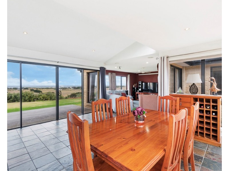 14B Thistle Place, Port Fairy VIC 3284