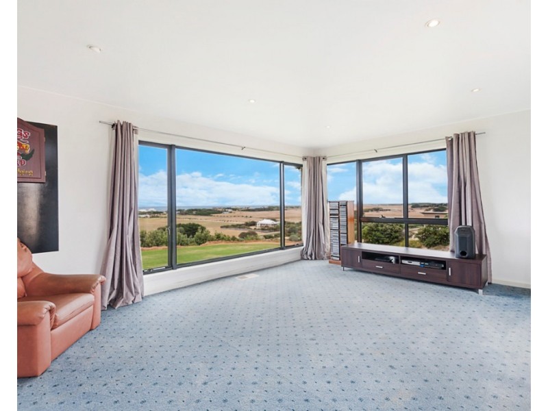 14B Thistle Place, Port Fairy VIC 3284
