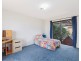 14B Thistle Place, Port Fairy VIC 3284