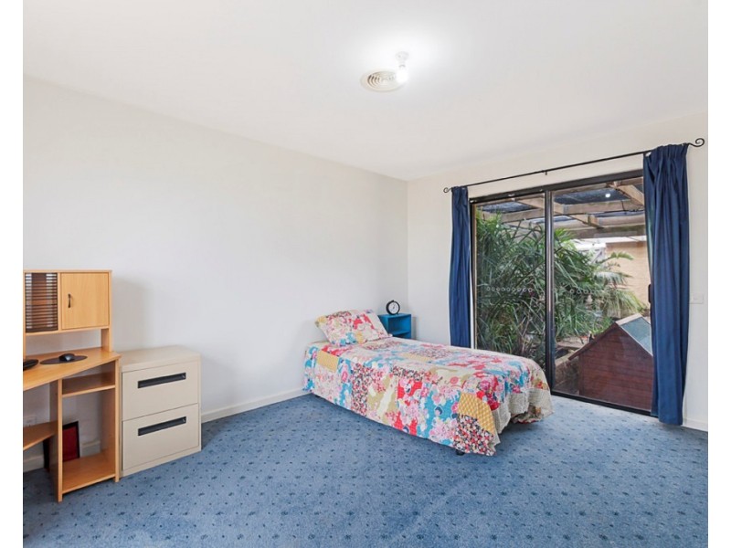 14B Thistle Place, Port Fairy VIC 3284