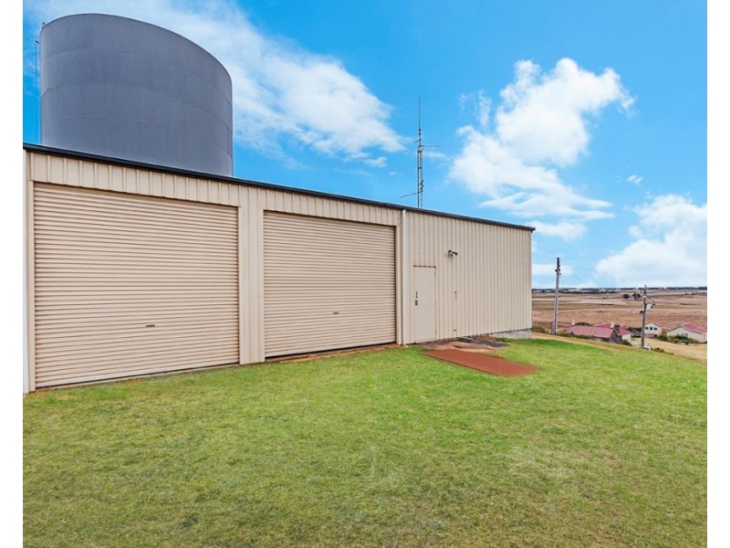 14B Thistle Place, Port Fairy VIC 3284