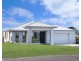 37A Philip Street, Port Fairy VIC 3284